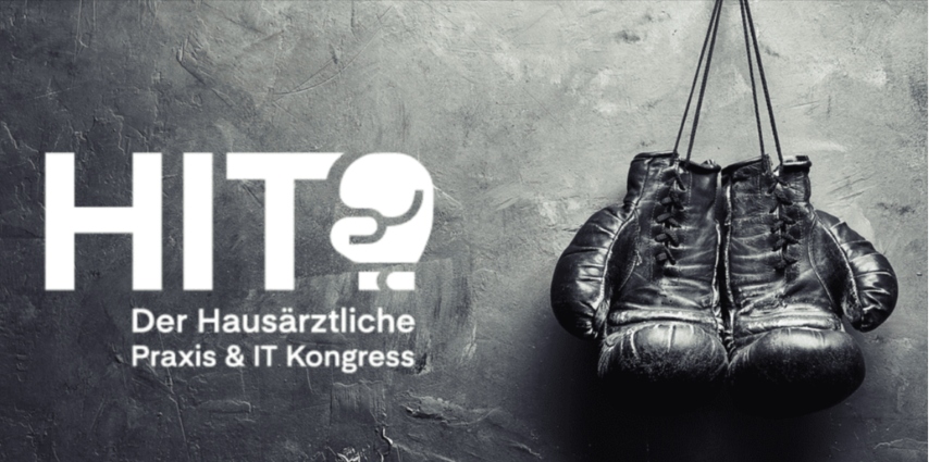 HIT – Hausärztlicher Informationstag